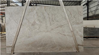 Taj Mahal Quartzite Tiles - Polished Taj Mahal Quartzite Tiles - Polished