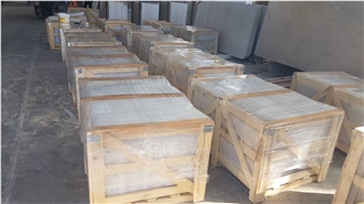 Gohare Limestone Tiles