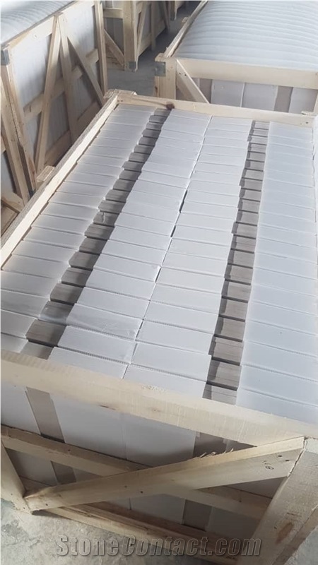 Gohare Limestone Tiles