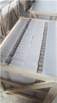 Gohare Limestone Tiles