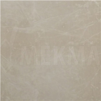 Burdur Beige Marble Slab Burdur Beige Marble Slab