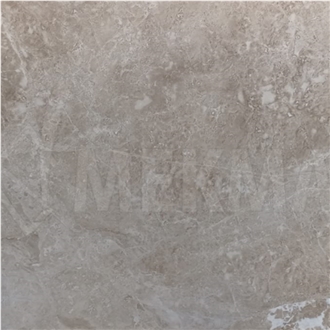 Cappuccino Light Marble Slab Cappuccino Light Marble Slab
