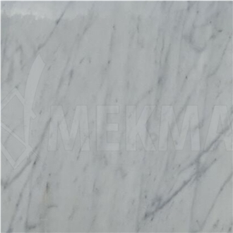 Carrara White Marble Slabs Carrara White Marble Slabs