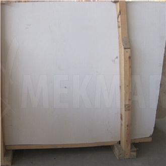 Classic Limestone  Slabs