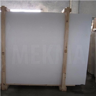 Classic Limestone  Slabs