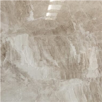 Coffee Royal Marble Slab