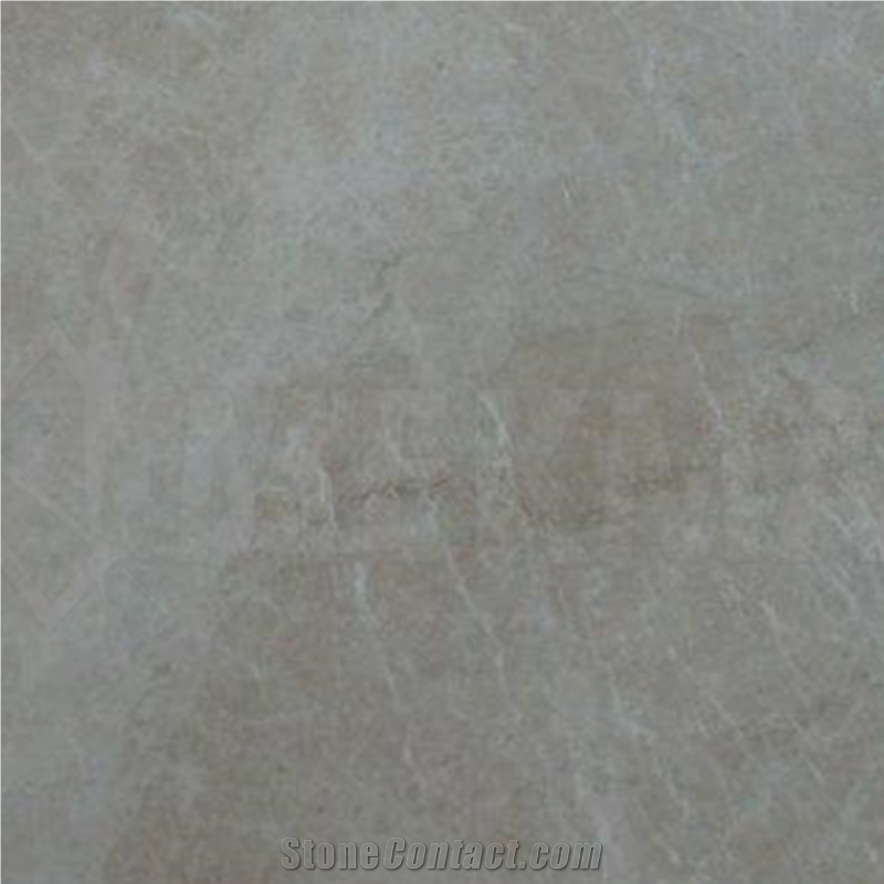Latte Cream Marble Slab