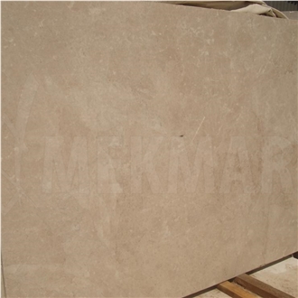 Latte Cream Marble Slab