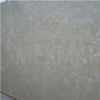 Latte Cream Marble Slab