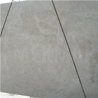 Latte Cream Marble Slab