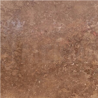 Noce Travertine Slabs Noce Travertine Slabs