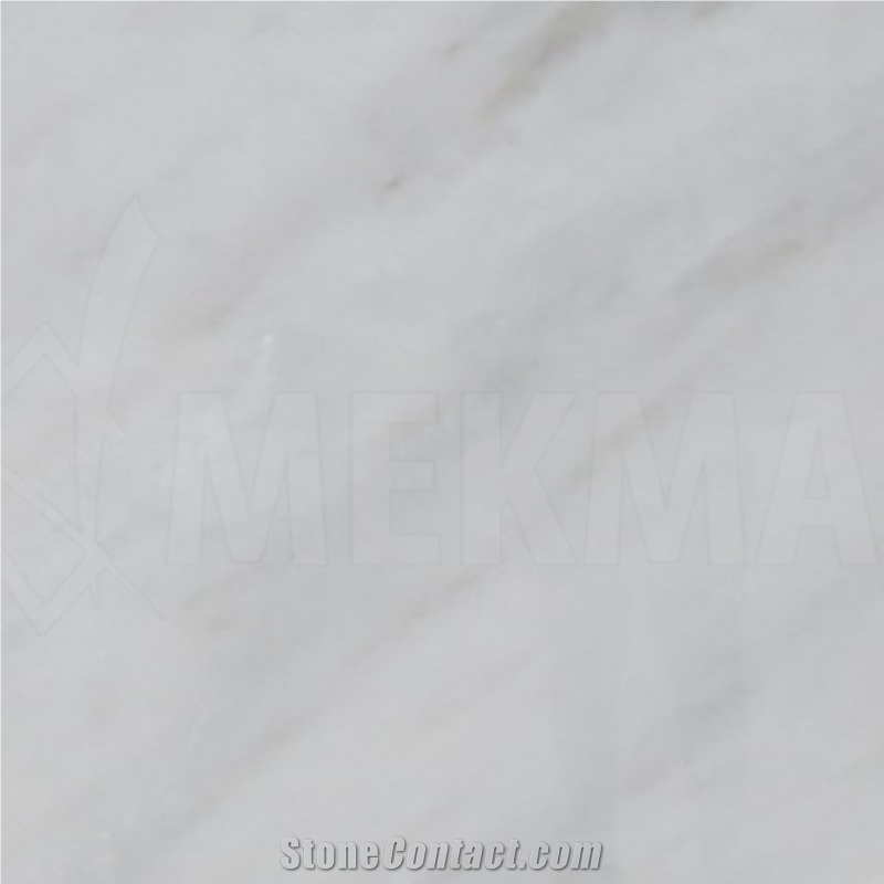 Pasha Vita Marble Slabs