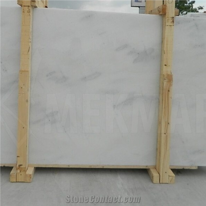 Pasha Vita Marble Slabs