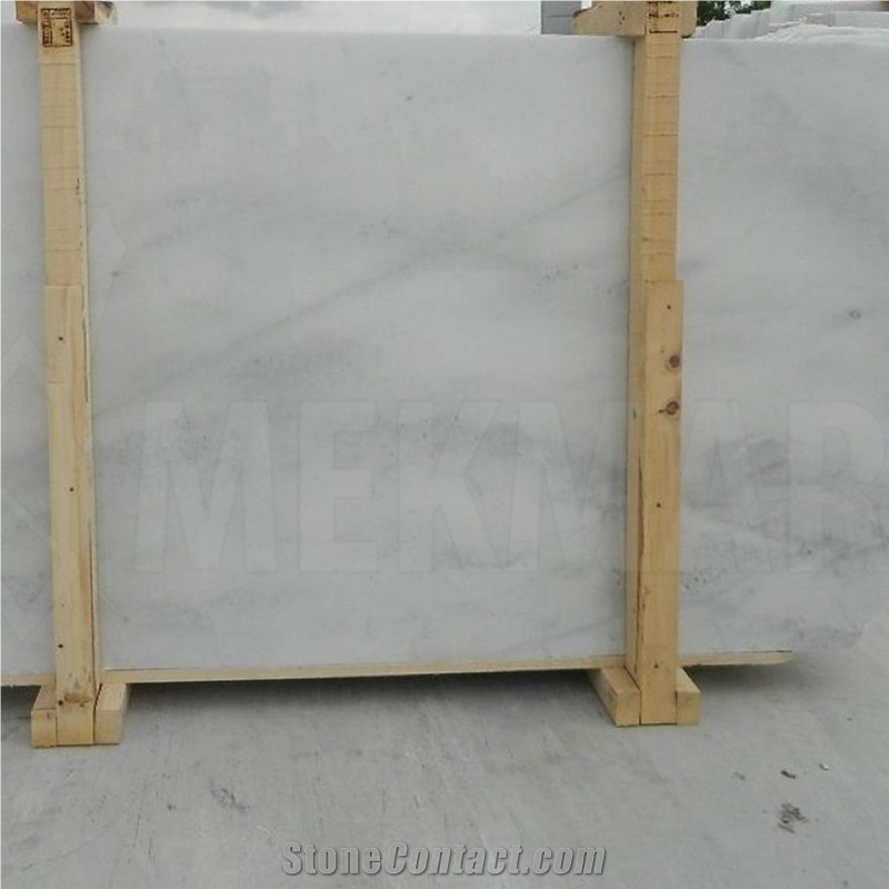 Pasha Vita Marble Slabs
