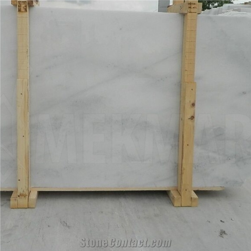 Pasha Vita Marble Slabs
