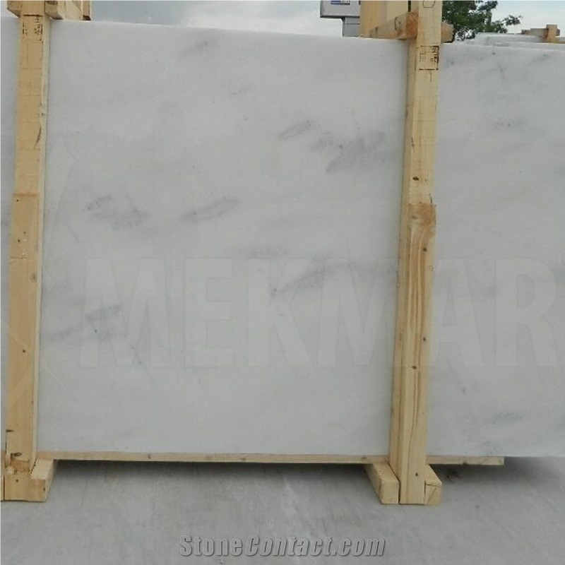 Pasha Vita Marble Slabs