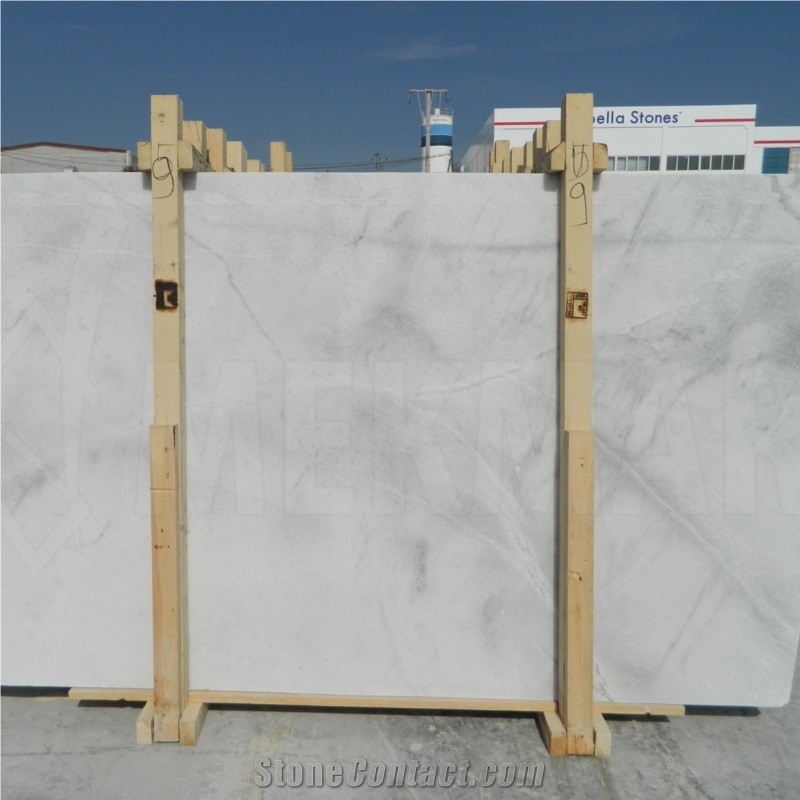 Pasha Vita Marble Slabs