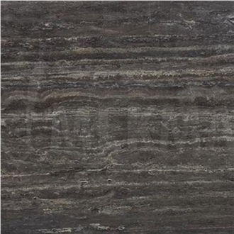 Persian Silver Vein Cut Slab Tiles Persian Silver Vein Cut Slab Tiles