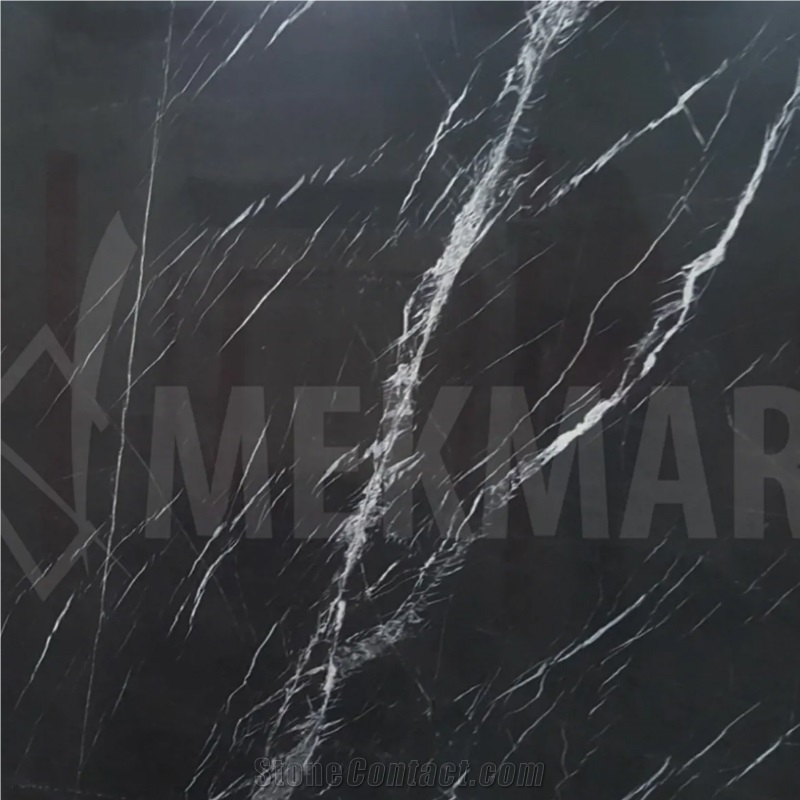 Pietra Grey Marble Slab