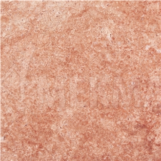 Red Travertine Slab Red Travertine Slab