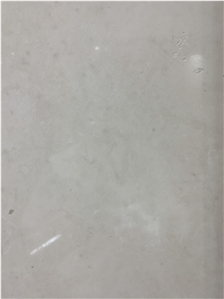 Onur Cloudy Limestone Slabs And Tiles