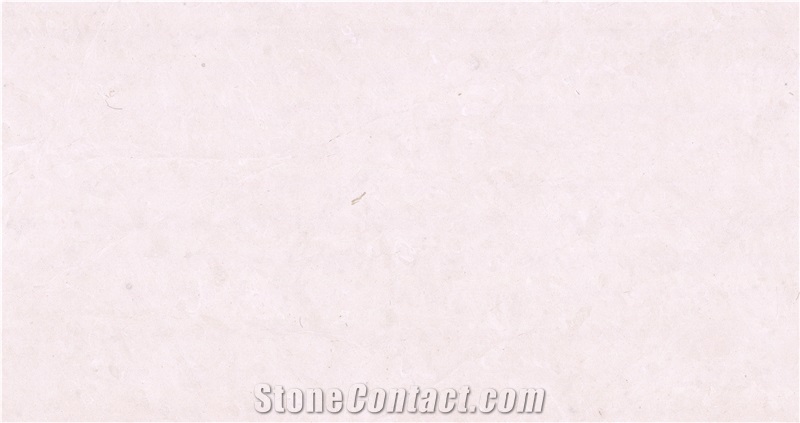 Onur Cloudy Limestone Slabs And Tiles