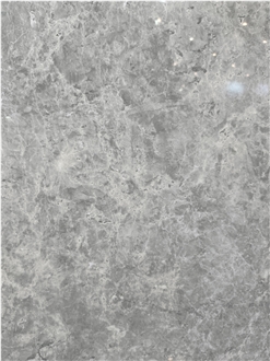 Ozzy Grey Marble Slabs And Tiles