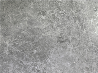 Ozzy Grey Marble Slabs And Tiles