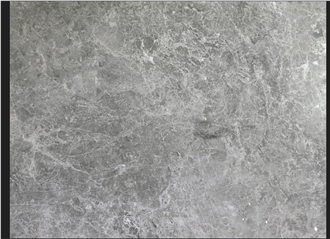 Ozzy Grey Marble Slabs And Tiles