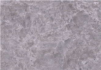 Ozzy Grey Marble Slabs And Tiles