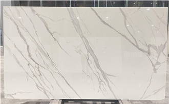 Elegant Beautiful Artificial Stone Slabs Elegant Beautiful Artificial Stone Slabs