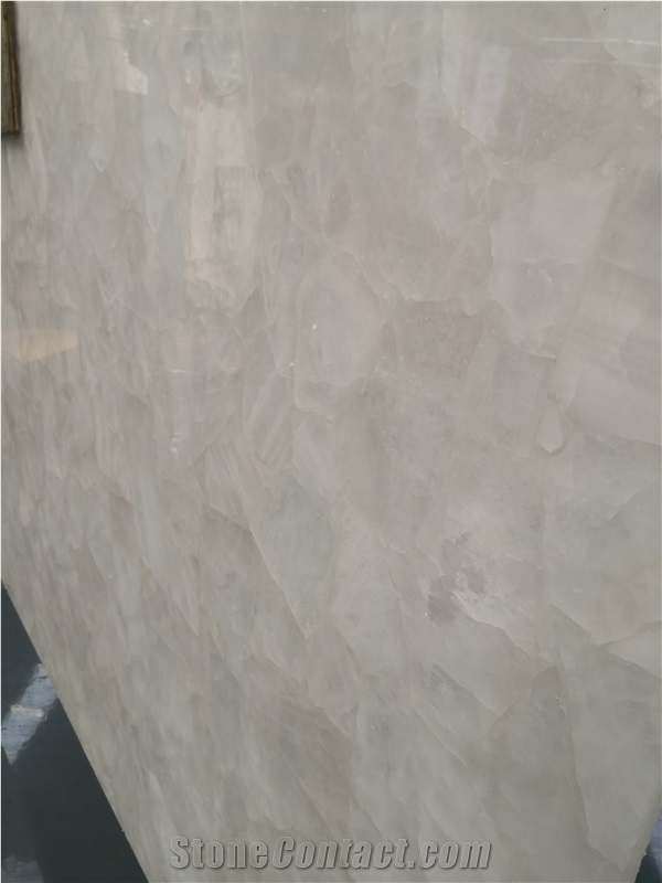Hot Sale Semiprecious Stone Slabs