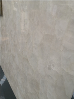 Hot Sale Semiprecious Stone Slabs