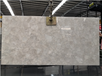 Hot Sale Semiprecious Stone Slabs Hot Sale Semiprecious Stone Slabs
