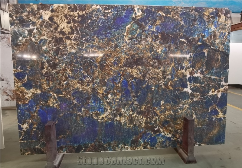 Hot Sale Virous Artificial Stone Slabs For Wall Decoration