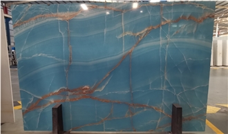 Hot Sale Virous Artificial Stone Slabs For Wall Decoration