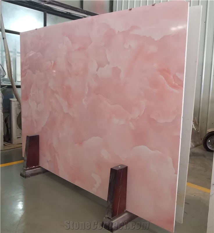 Hot Sale Virous Artificial Stone Slabs For Wall Decoration