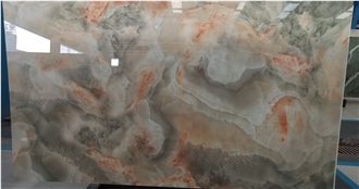 Wholesale Various Nano Stone Slabs For Indoor Decoration