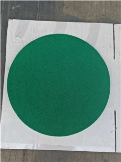 Floor Polishing & Grinding Pad