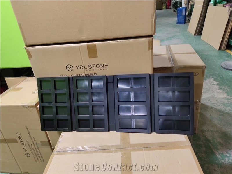Ceramic Sample Book,Tile Sample Book-Page4