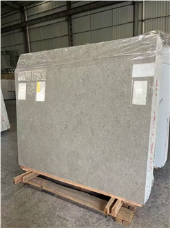 Hot Sale Ottoman Grey Marble Slabs
