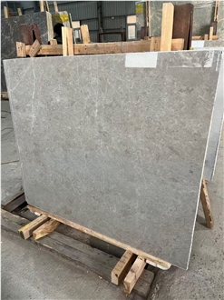 Hot Sale Ottoman Grey Marble Slabs