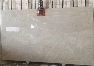 Hot Sale Ottoman Grey Marble Slabs