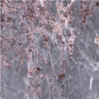 Afrodit Marble