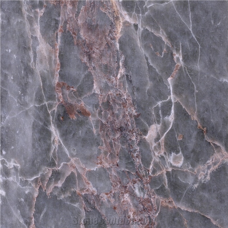Afrodit Marble Tile