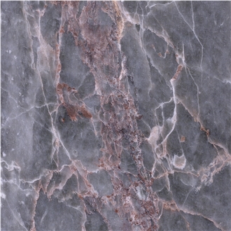 Afrodit Marble Tile
