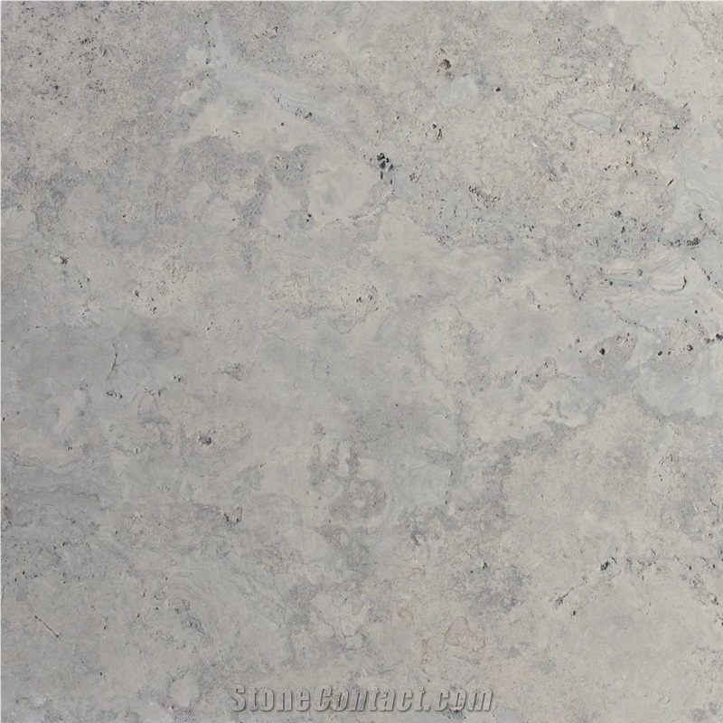 Alevik Limestone importance=