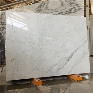Aligoodarz Crystal Marble Slab