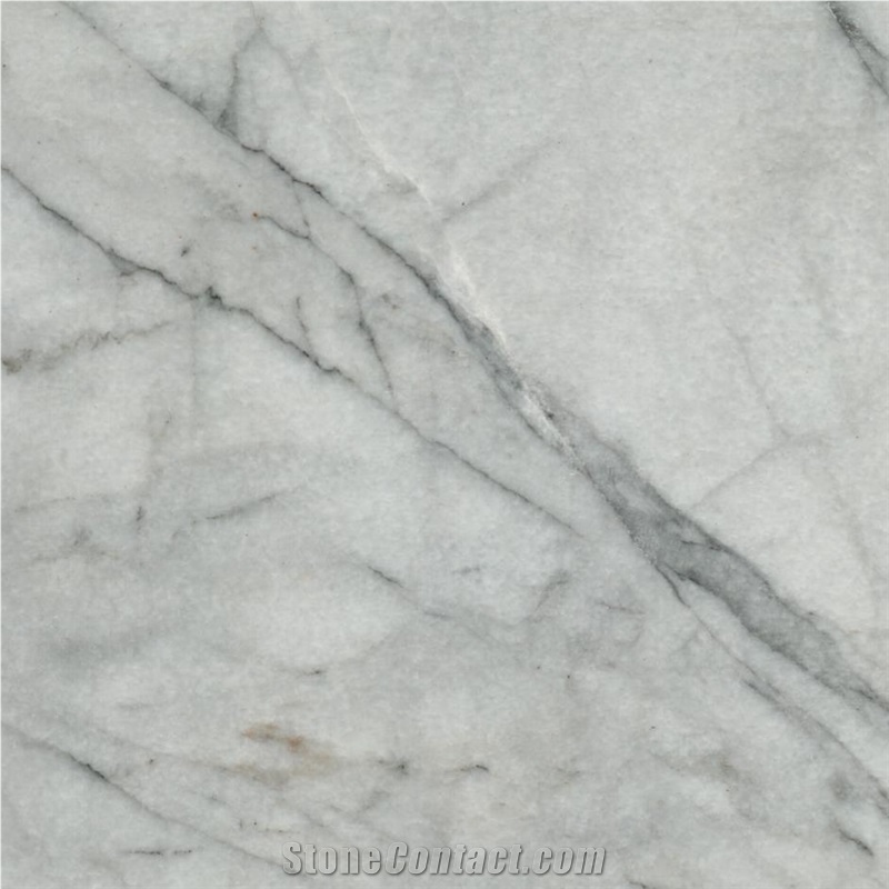 Aligoodarz Crystal Marble Tile