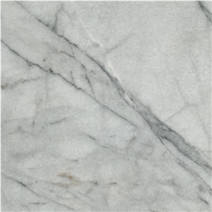 Aligoodarz Crystal Marble Tile